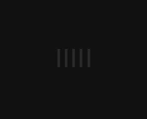 empty tag
