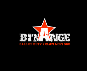 bitange