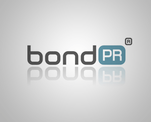 bond pr