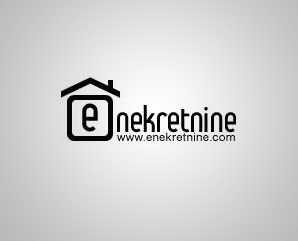 enekretnine