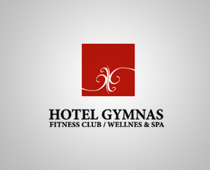 hotel gymnas