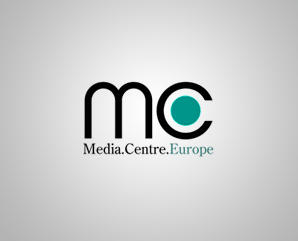 media centre europe
