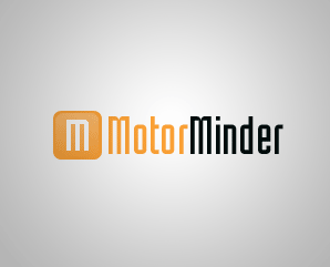 motor minder