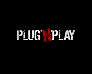 plug'n'play