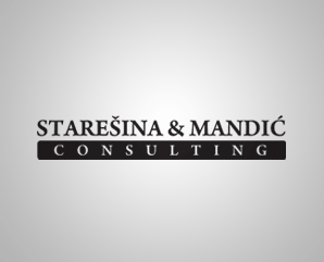 starešina & mandić