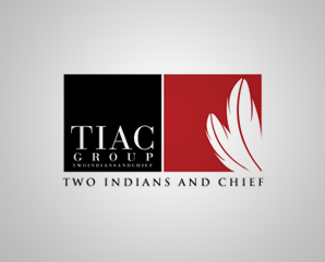 tiac group