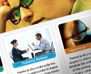 smart school - design - mindnever