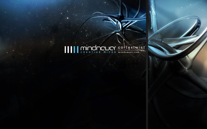 Neural Cortex Twist 1.3