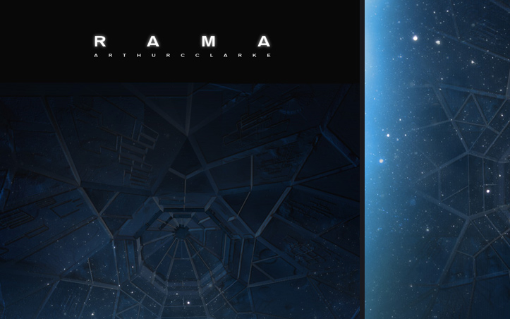 rama
